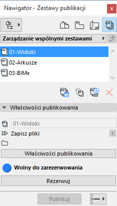 ReservePublisherSet.png