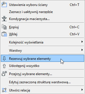 ReserveSelectedContext.png