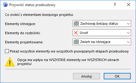 ResetRenovationStatus.png