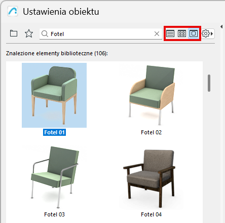 ResultsList.png