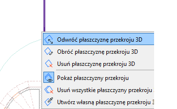 ReverseCommand.png