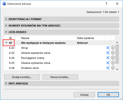 RevisionNumberSettings.png