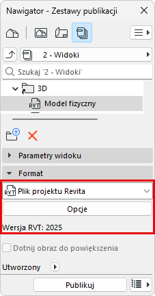 RevitViewNavigator.png
