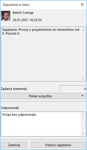 RevokeRequest.png