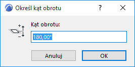 RevolutionAngle00199.png