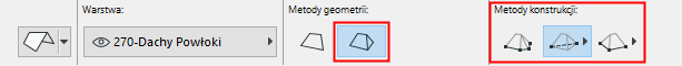 RoofInfoBoxMulti.png