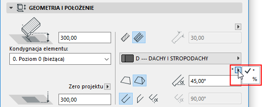 RoofPitch001.png