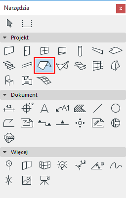 RoofTool00154.png