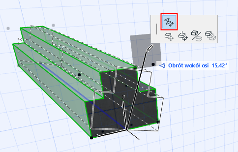RotateBeamProfile2.png