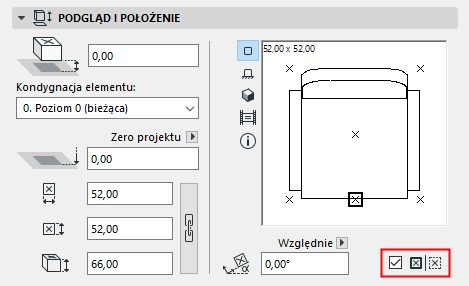 RotateMirrorObject.png