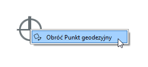 RotateSurveyPoint.png