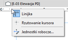 RulerContextMenu.png