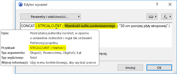 STRCALCUNIT.png