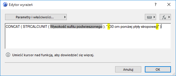 STRCALCUNITspaces.png