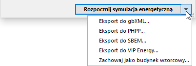 SaveAsGBXML.png