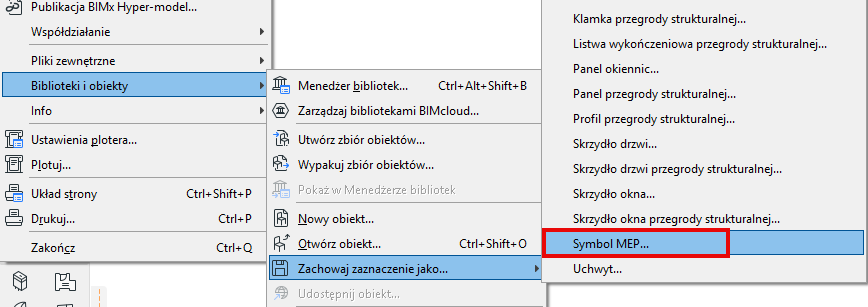 SaveAsMEPSymbol.png