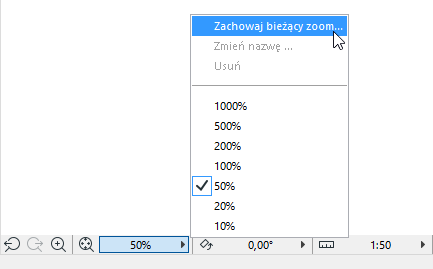 SaveCurrentZoom.png