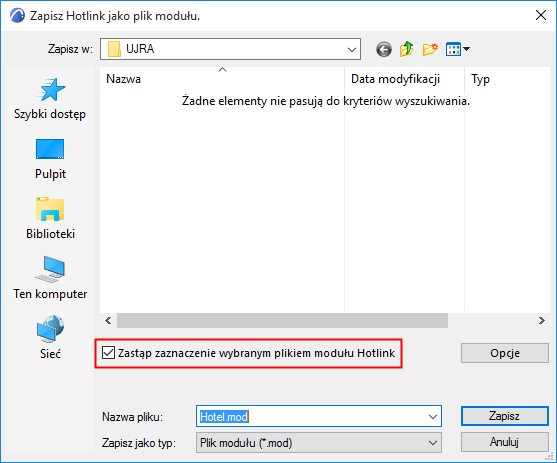 SaveHotlinkasFile.png