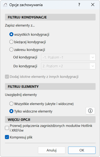 SaveMultistoryModule.png