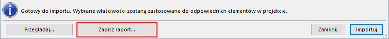 SaveReport.png