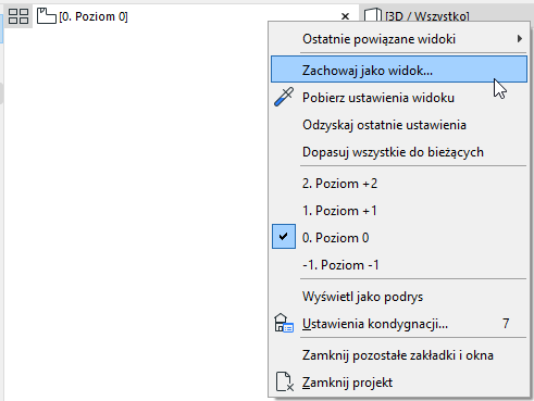 SaveViewTabBar.png