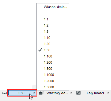 ScalePopup.png
