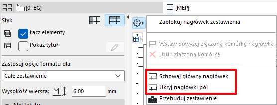 ScheduleFormatTop.png