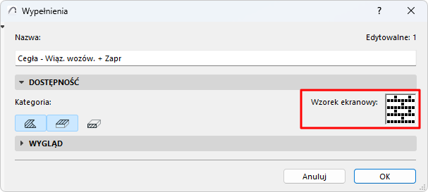 ScreenPattern.png
