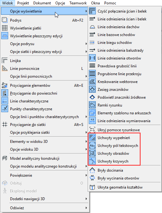 ScreenViewDrafting.png