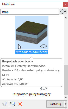 SearchFavorites.png