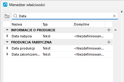 SearchFilterProperties.png