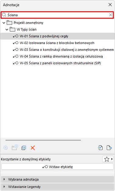 SearchKeynotes.png