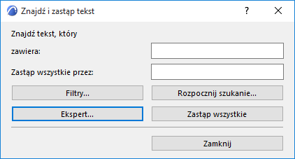 SearchReplace.png