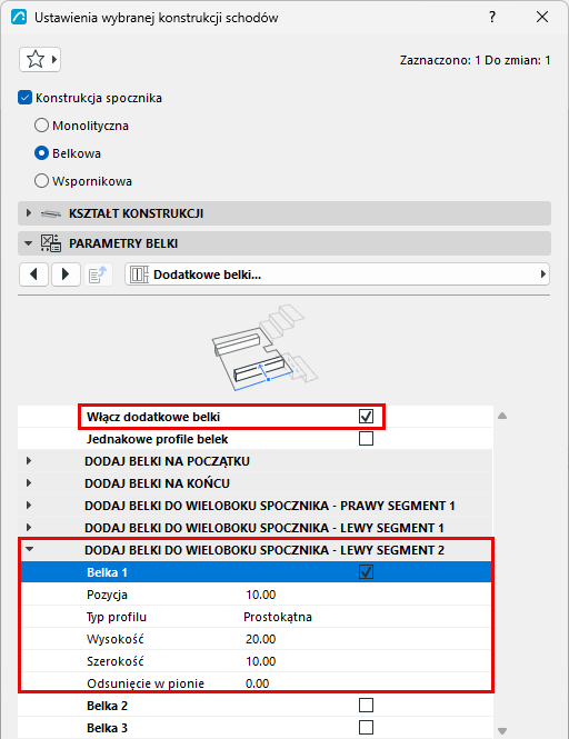 SecondaryBeamCheckbox.png
