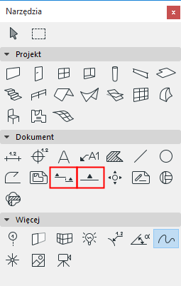 SectionElevationTools.png