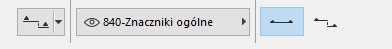 SectionInput.png
