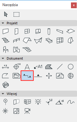 SectionTool.png