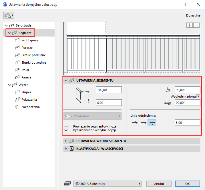 SegmentSettings.png