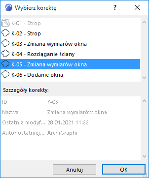 SelectChange.png