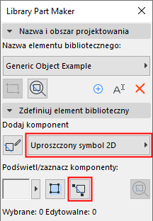 SelectComponents.png