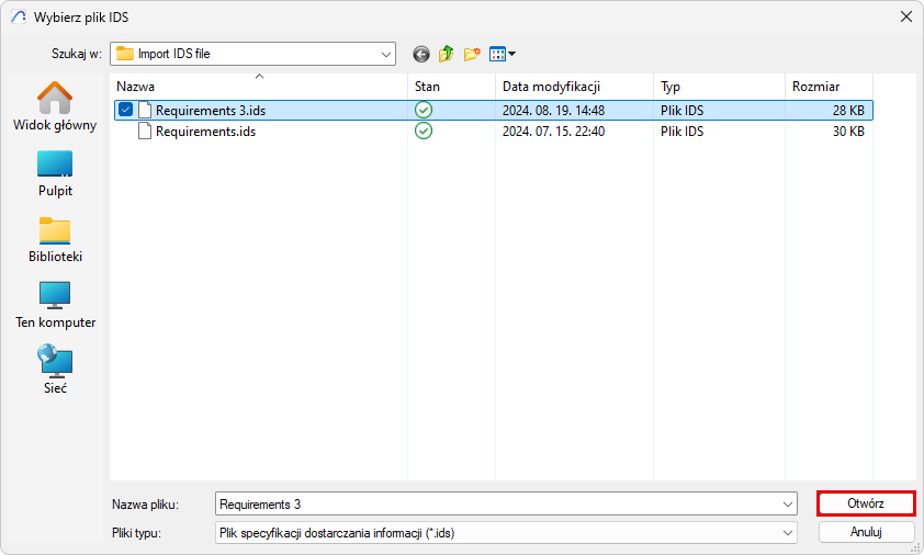 SelectIDSfile.png