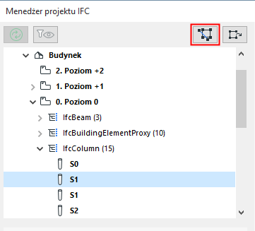 SelectIFCinModel.png