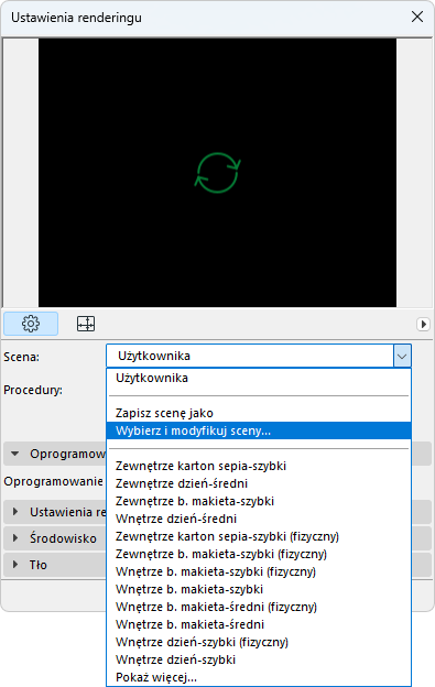 SelectManageSceneDB.png