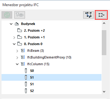 SelectModelinIFC.png