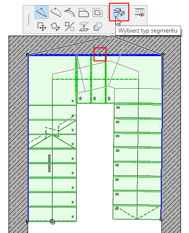 SelectSegmentType2D.png