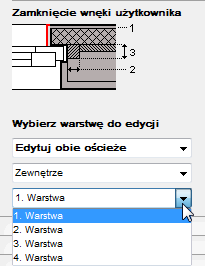 SelectSkin.png