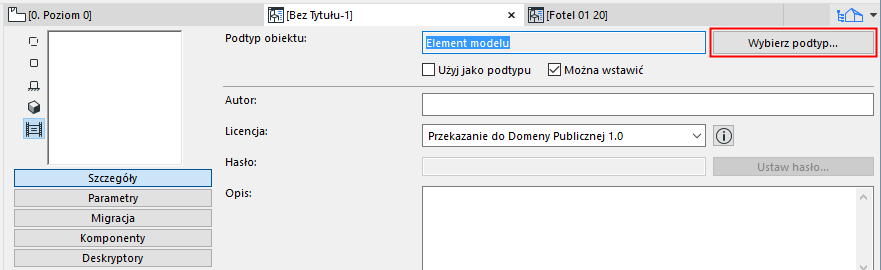 SelectSubtype.png