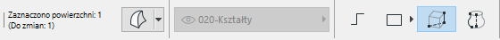 SelectedFaceInfo.png