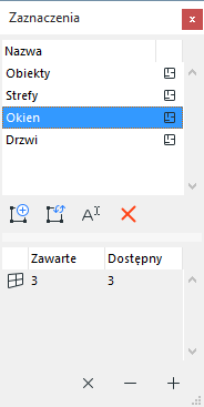 SelectionsPalette.png