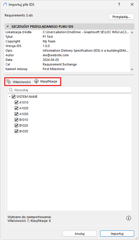 Selectproperties.png